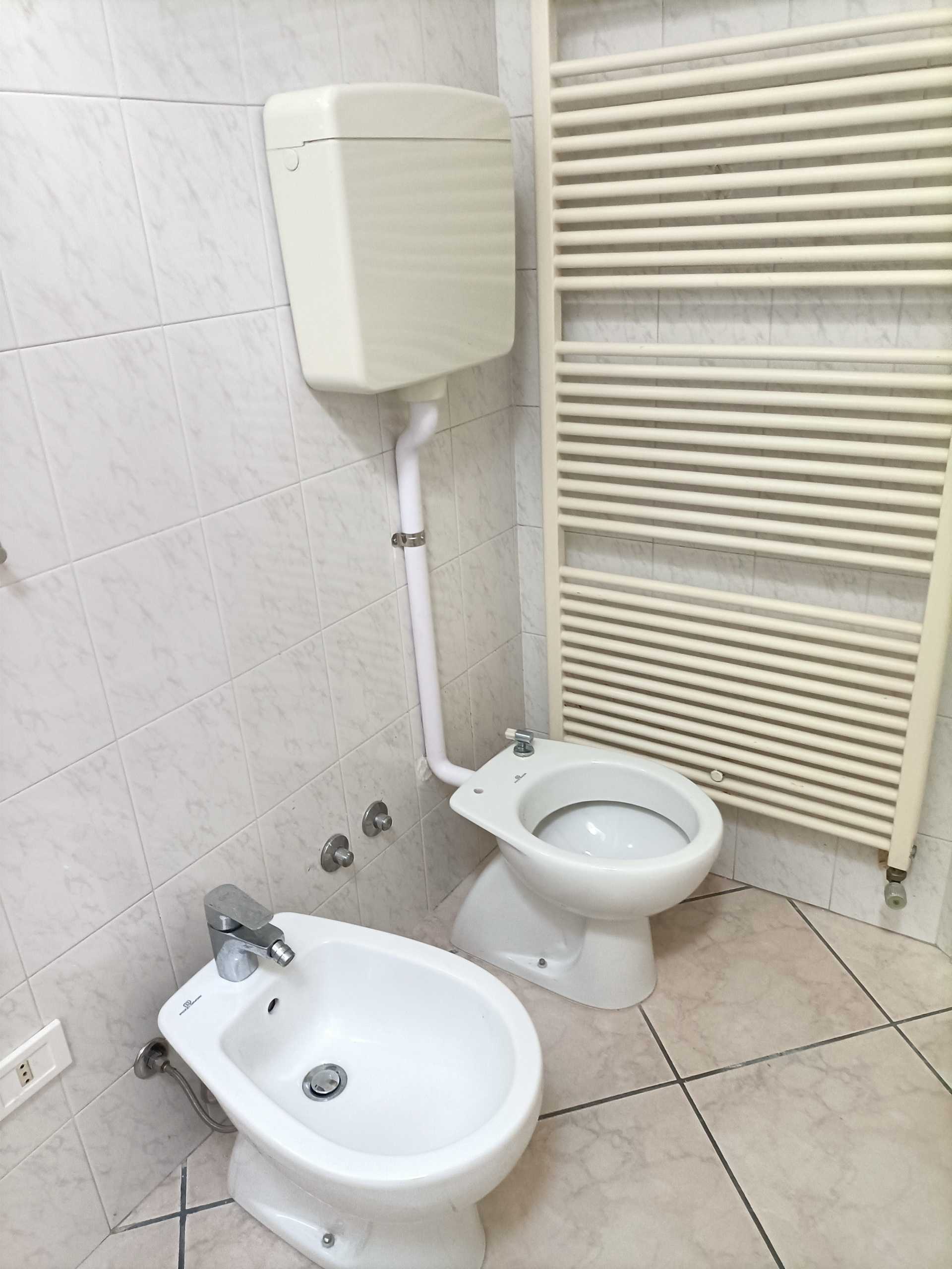  - foto 23
