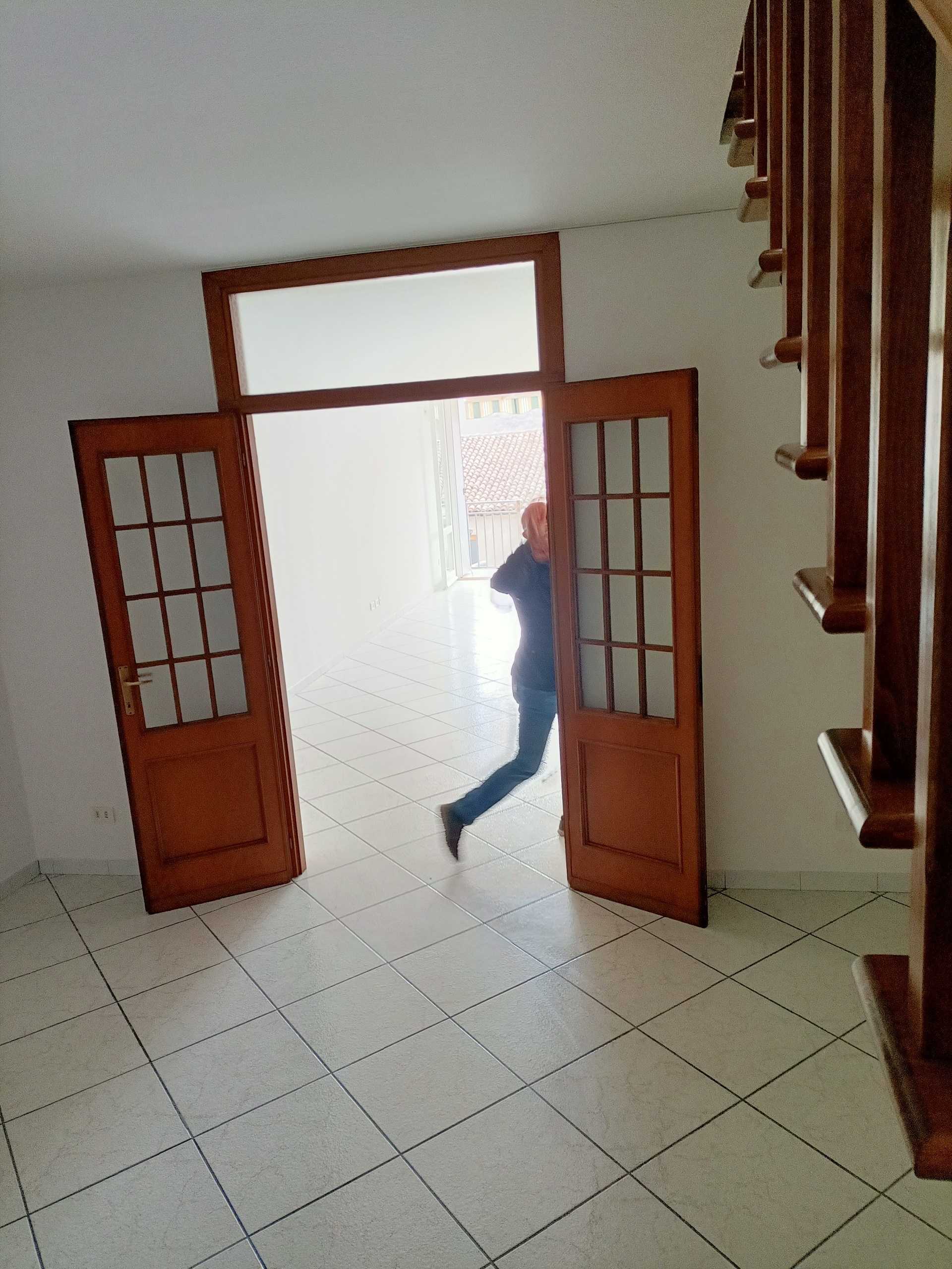  - foto 24