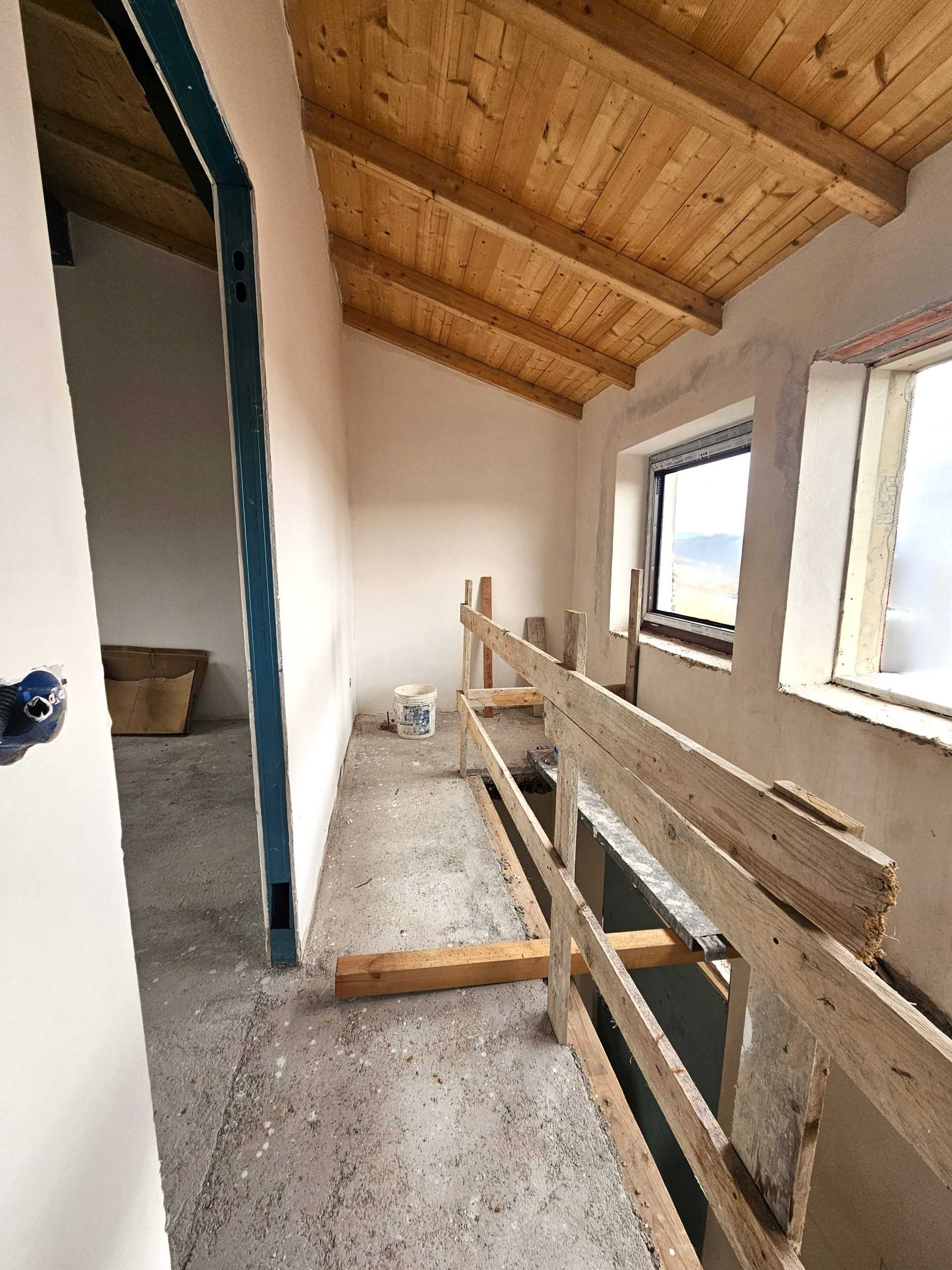  - foto 16