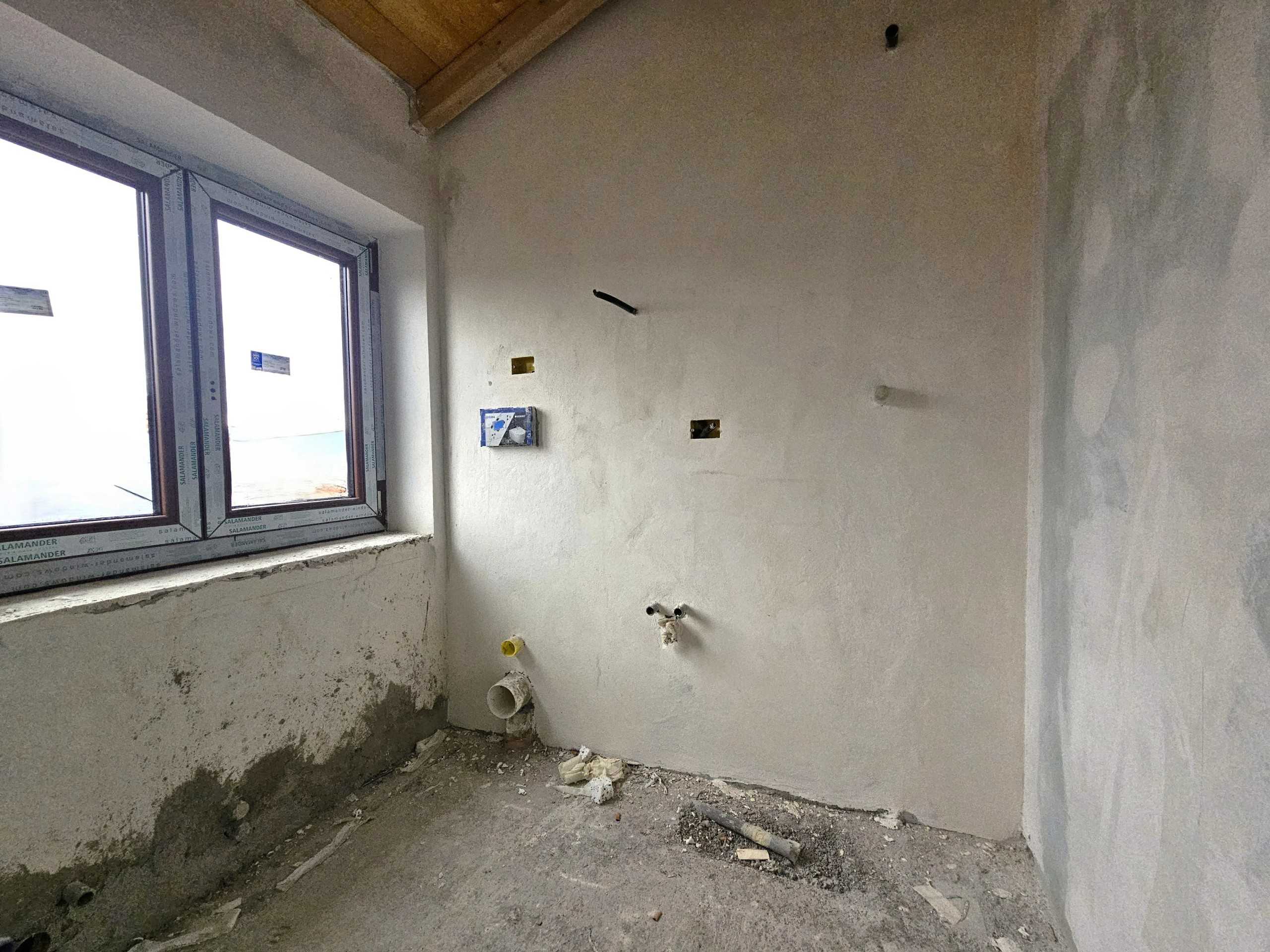  - foto 17