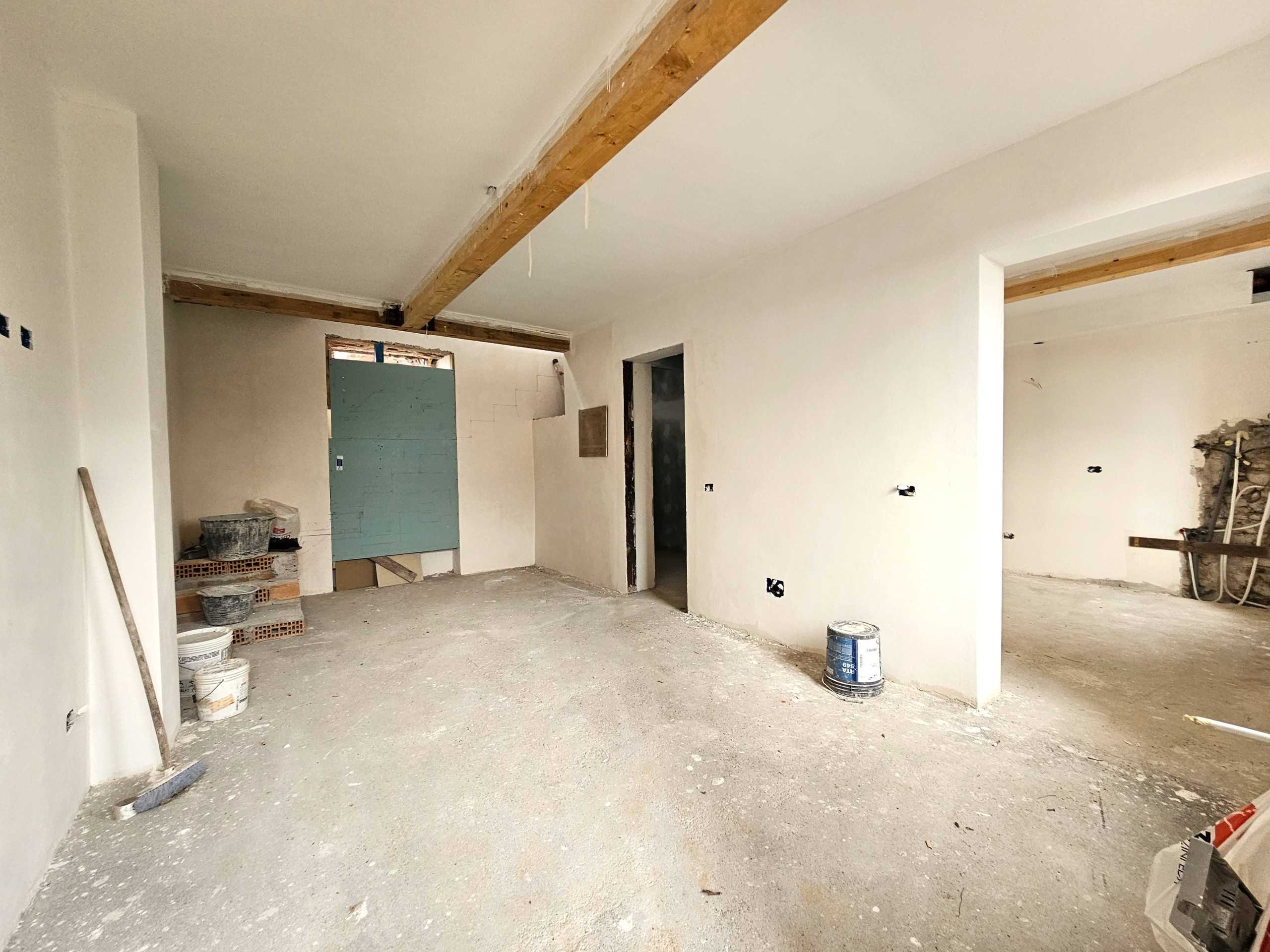  - foto 2
