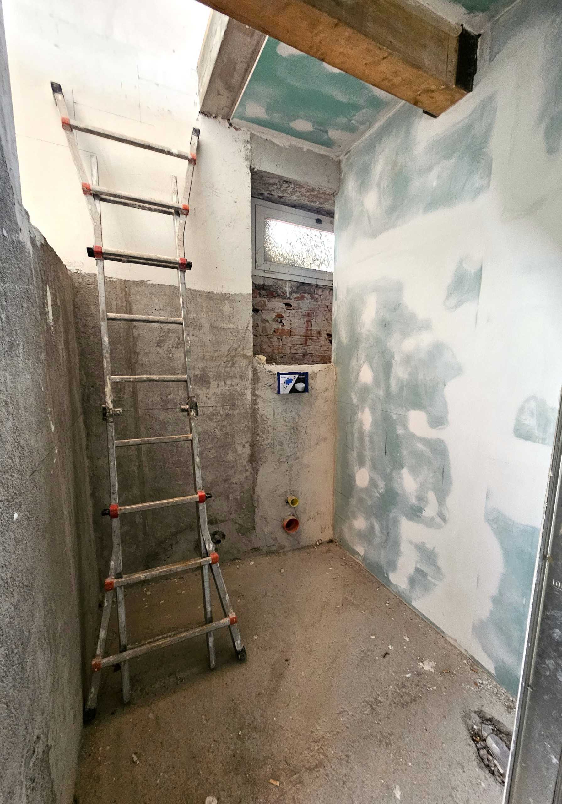  - foto 8