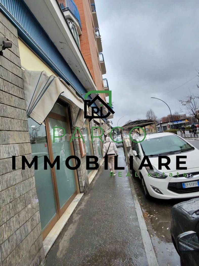 immagine annuncio 13 di 15