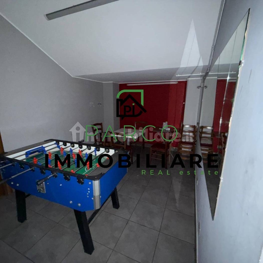  - foto 26