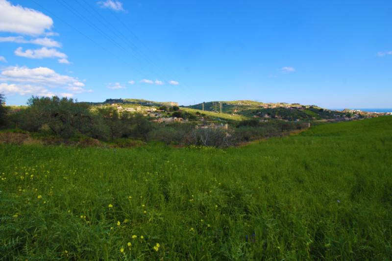  - foto 14