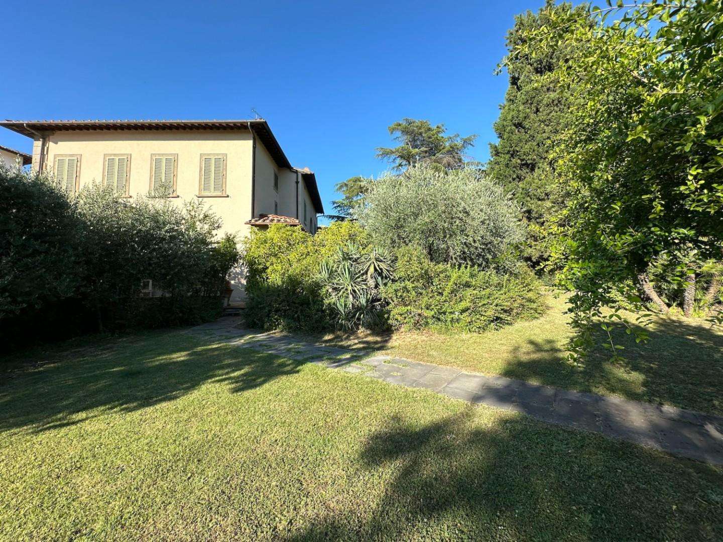 immagine annuncio 0 di 15