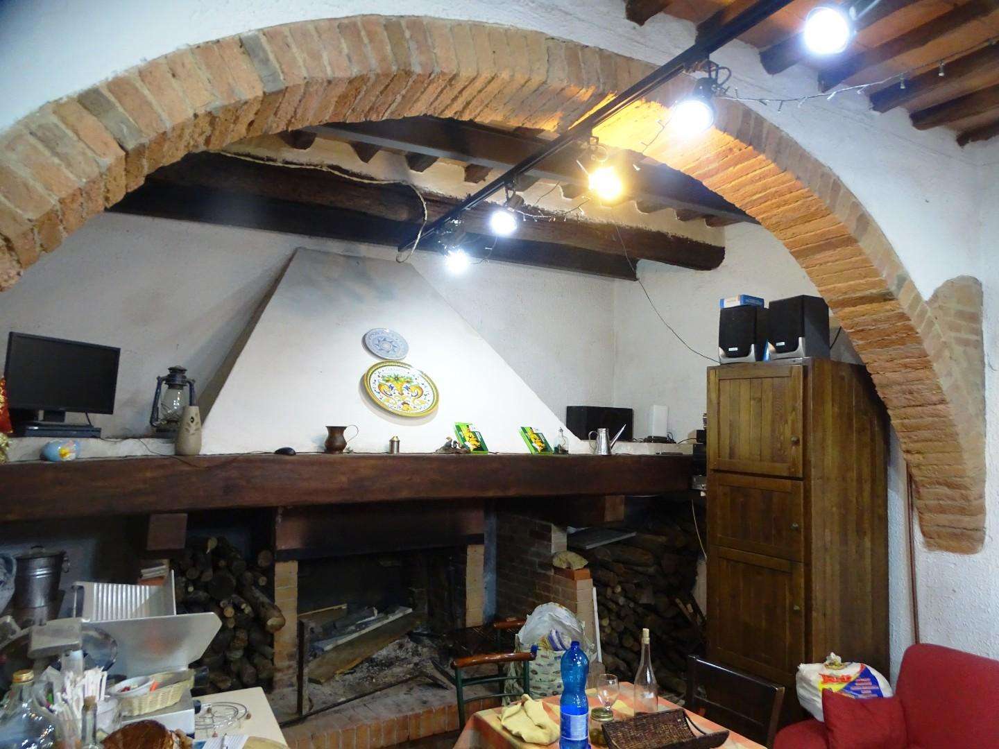  - foto 28
