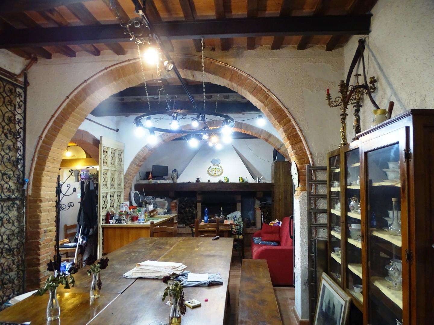  - foto 29