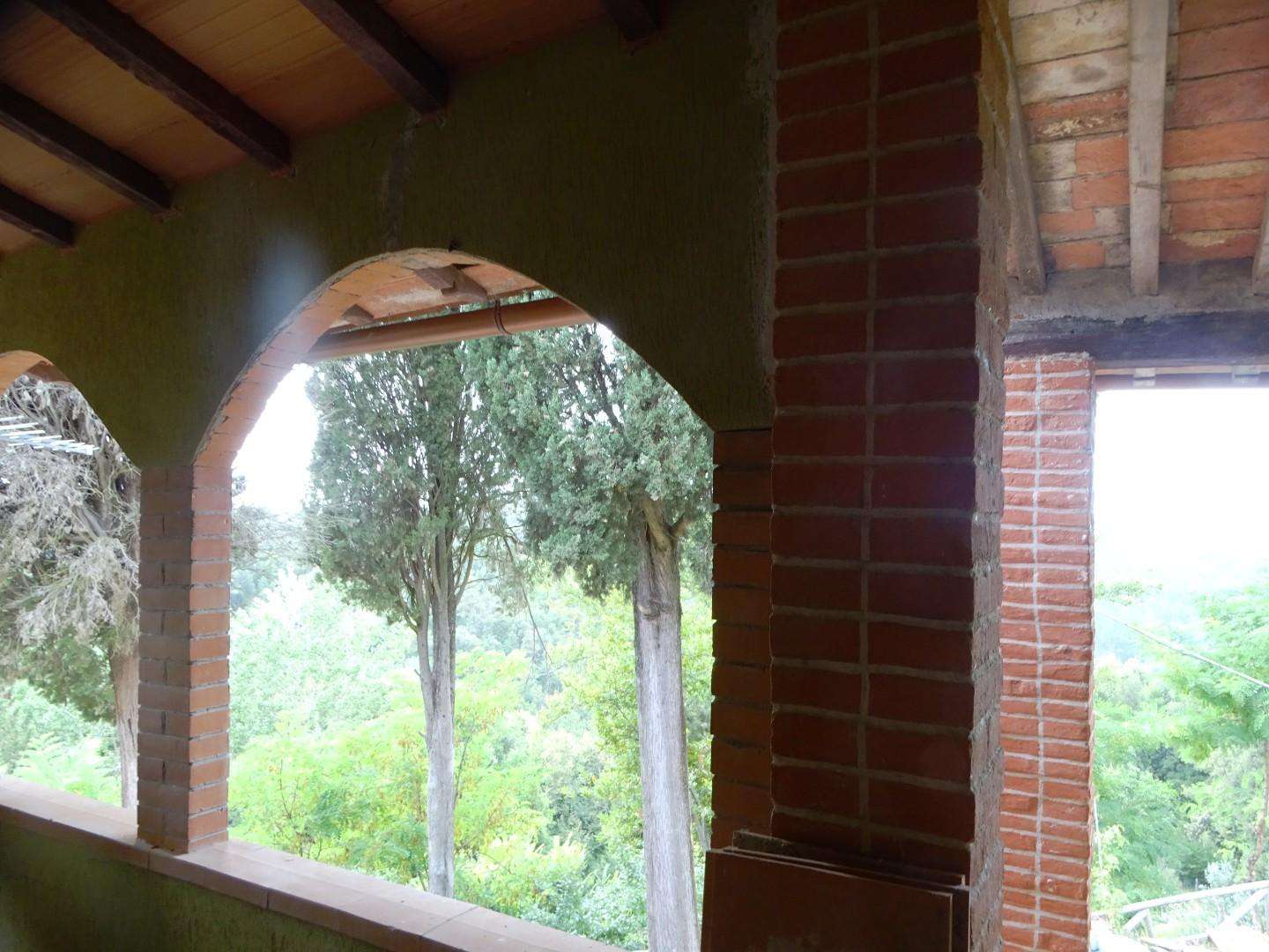  - foto 35
