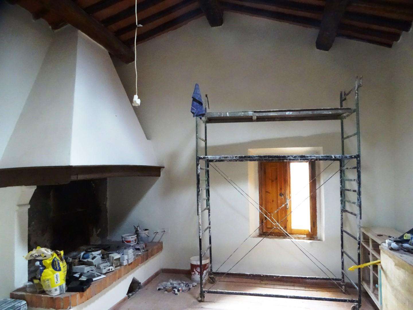  - foto 36