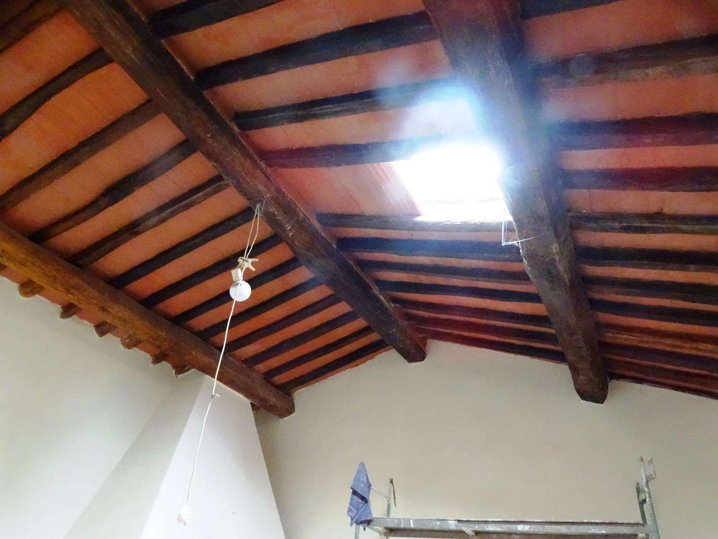  - foto 37