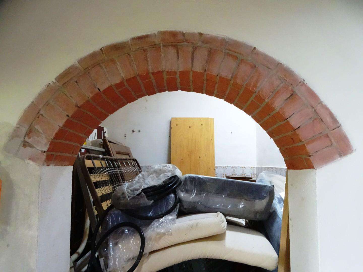  - foto 38