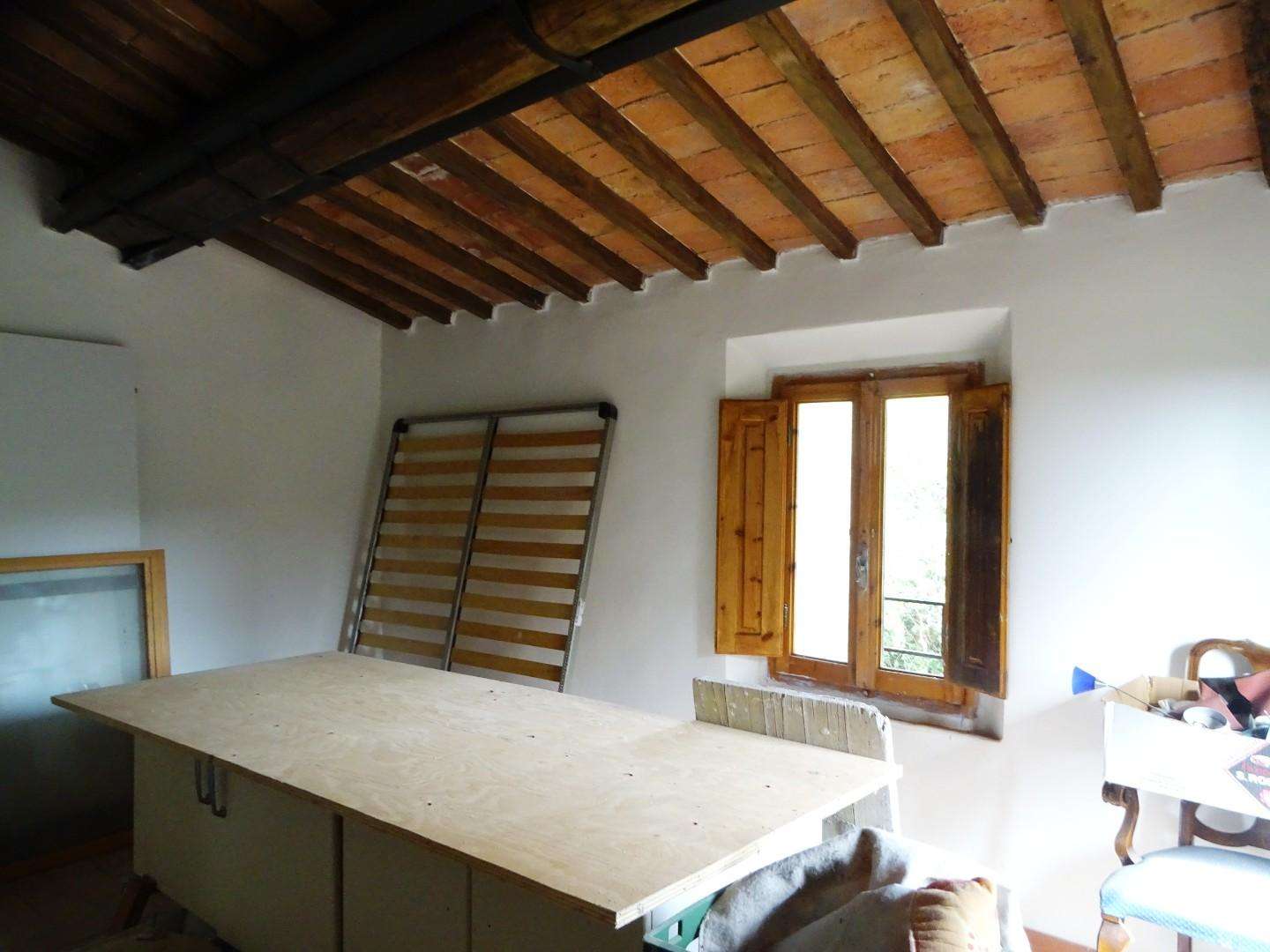  - foto 42