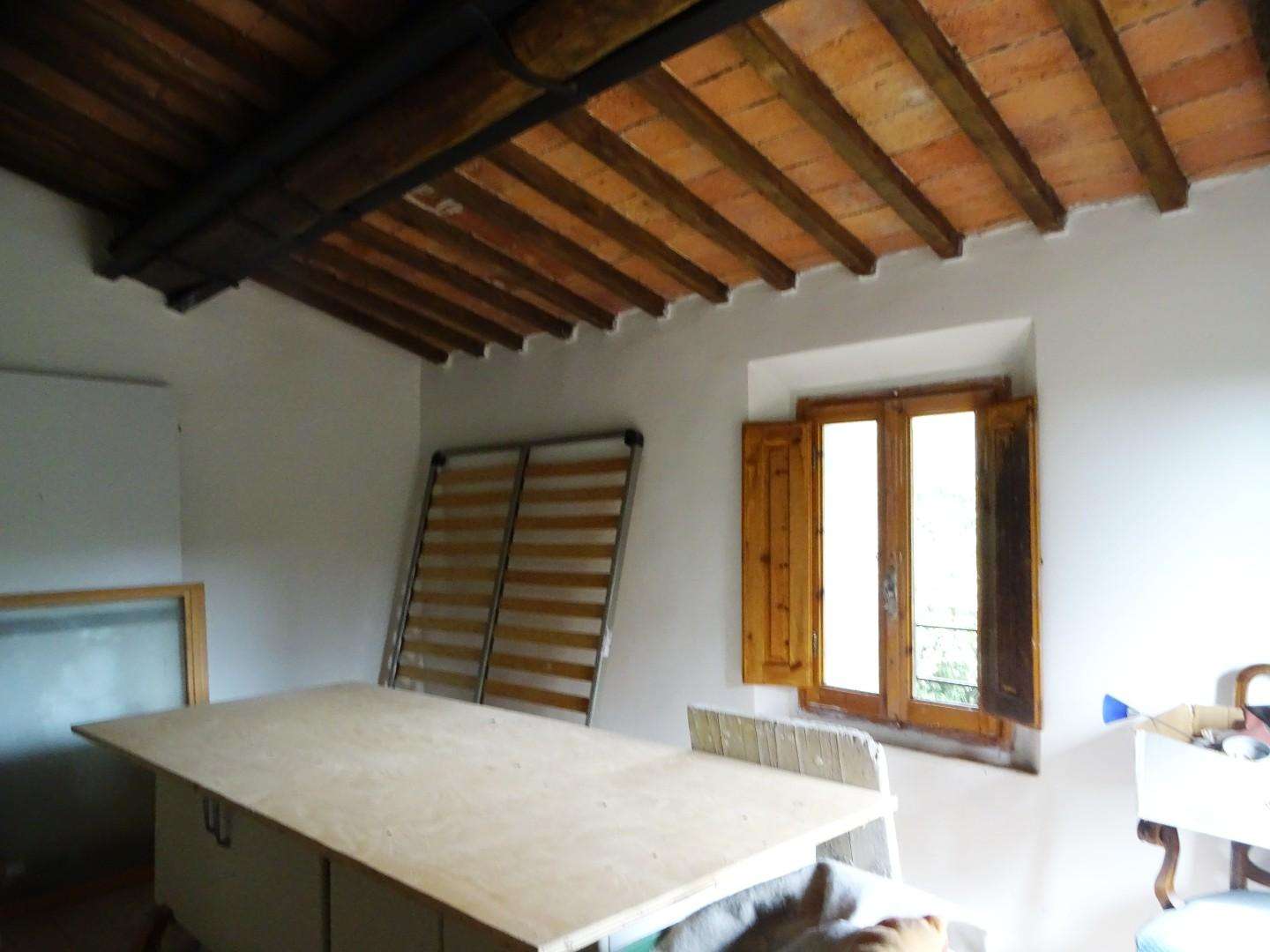  - foto 43