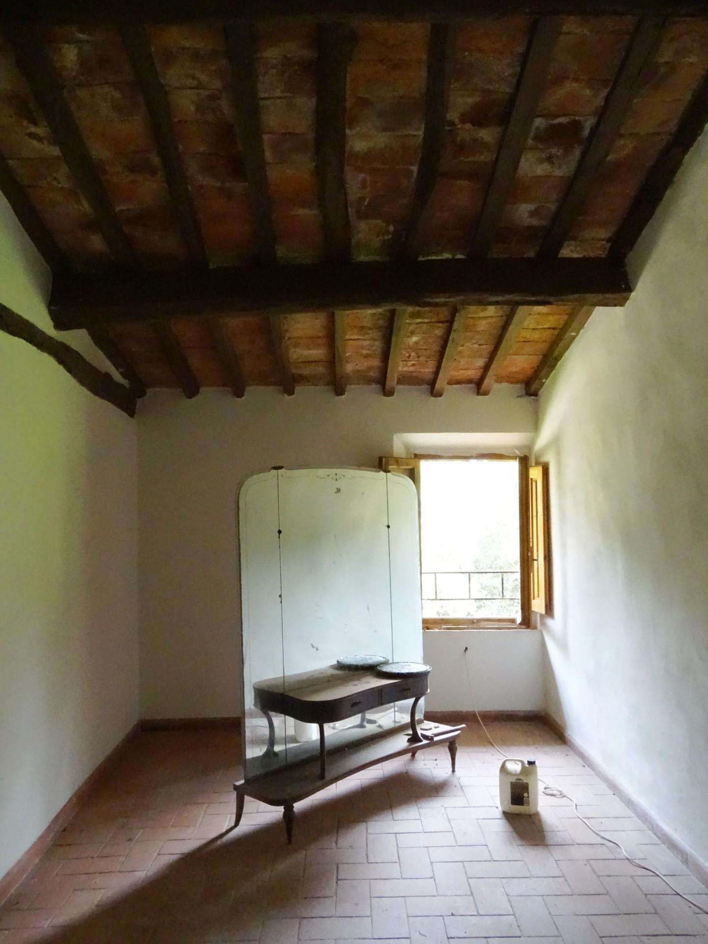  - foto 44