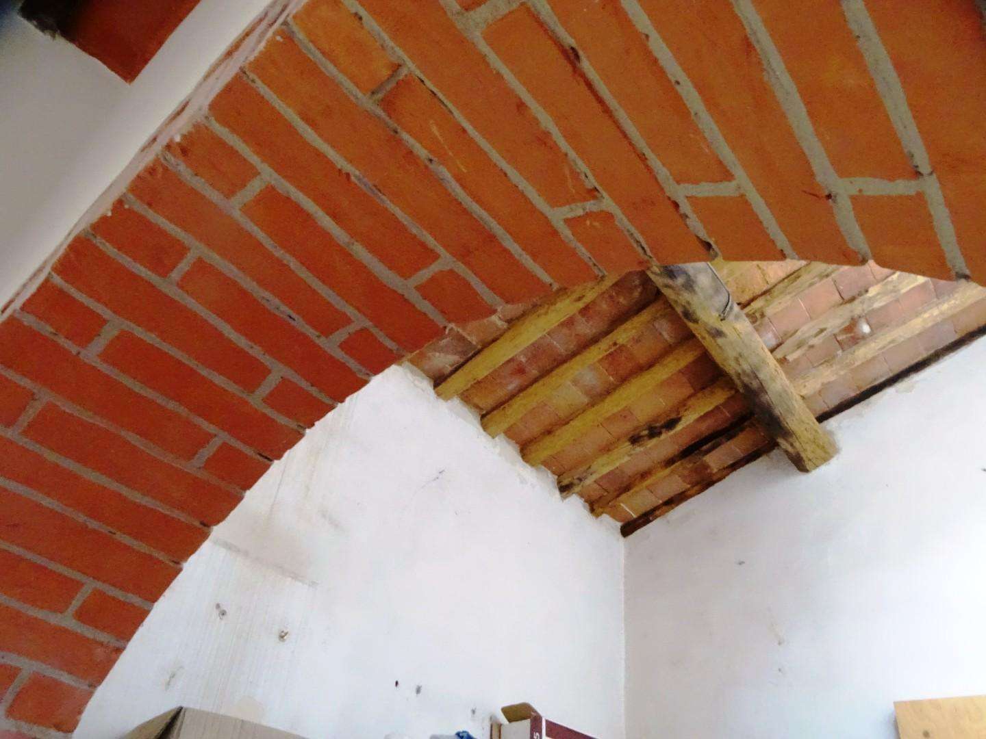  - foto 51