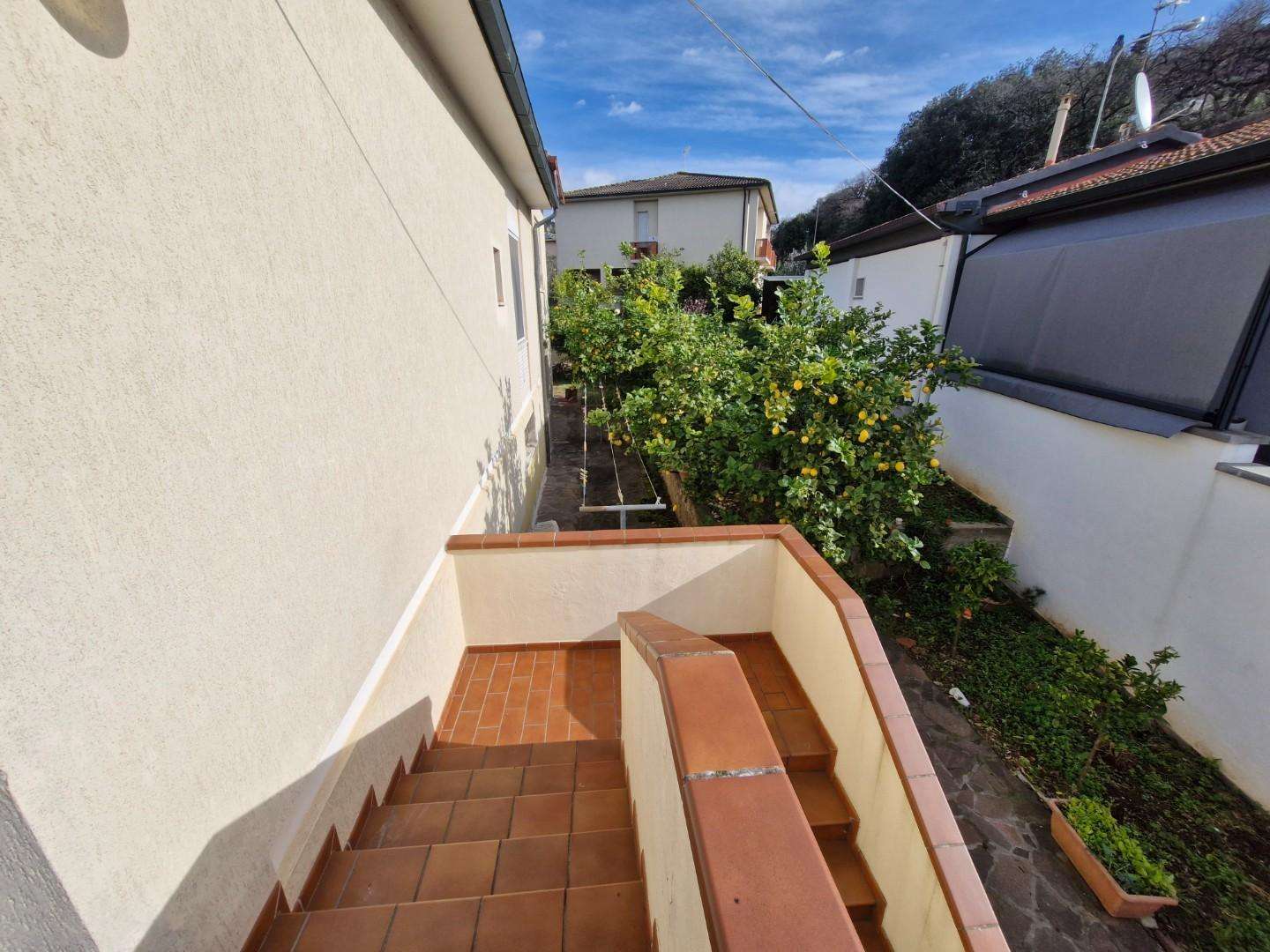  - foto 12