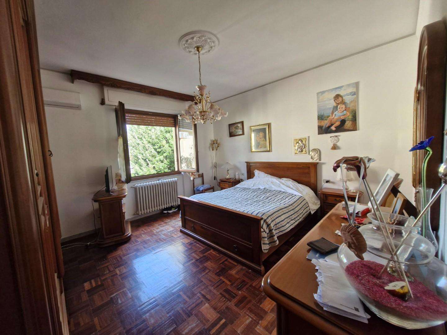  - foto 20