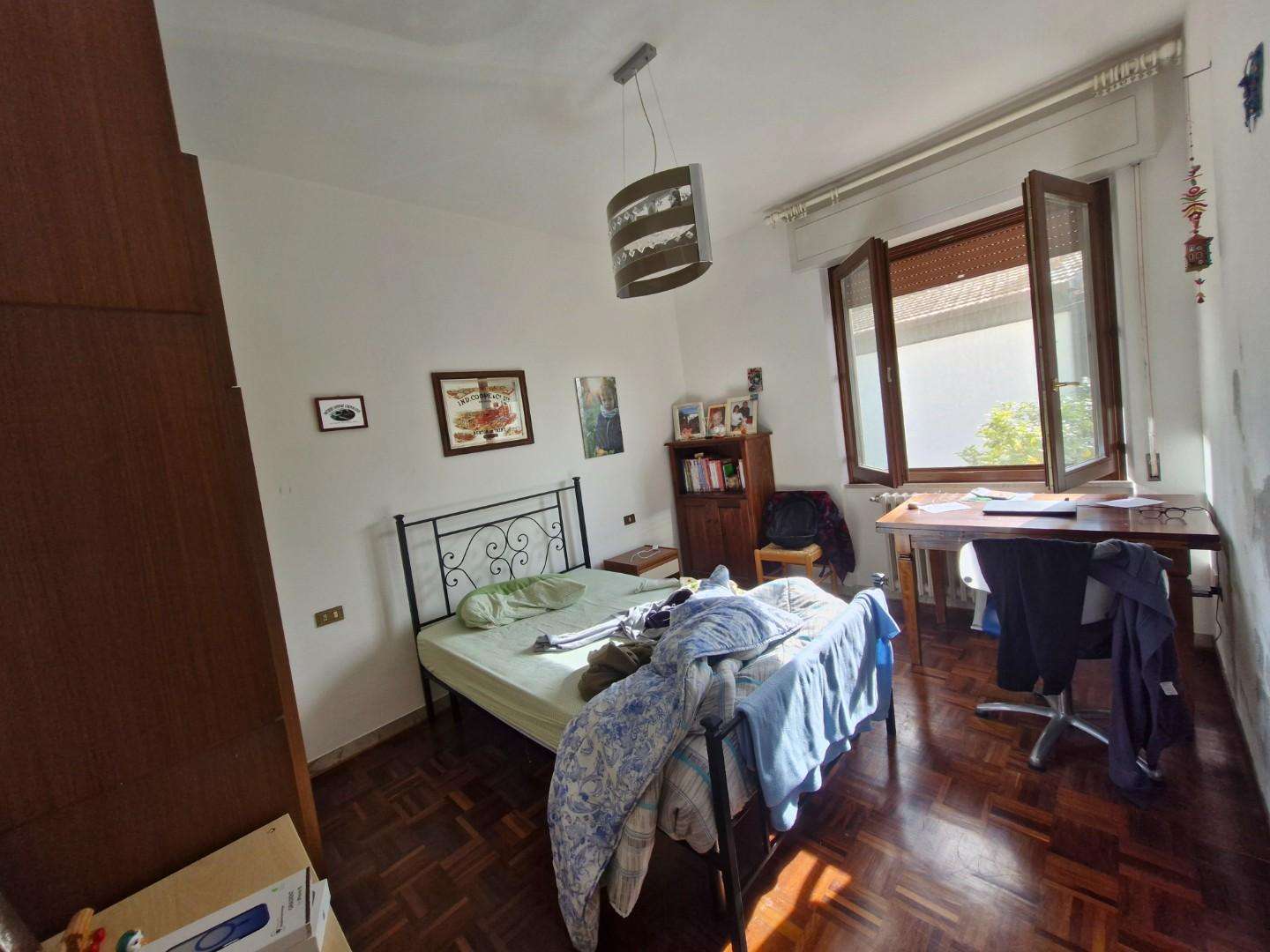  - foto 22