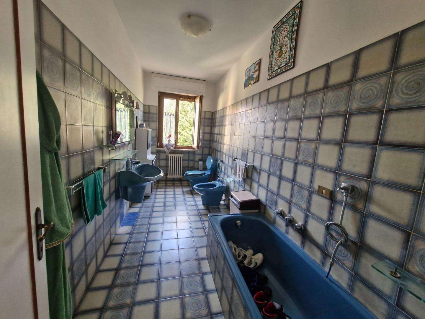 - foto 24