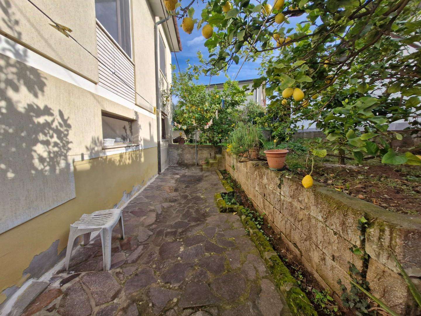  - foto 3