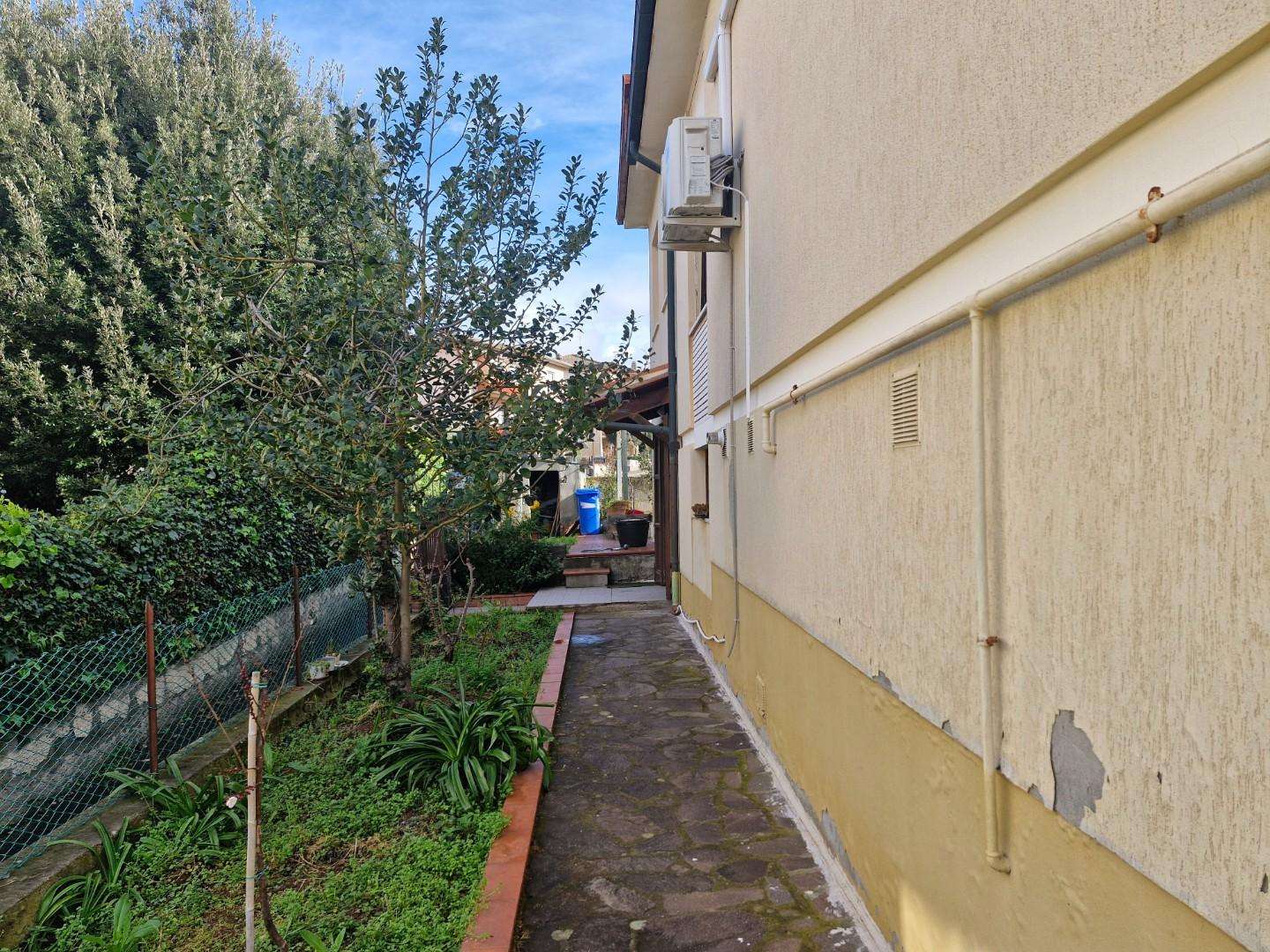  - foto 8