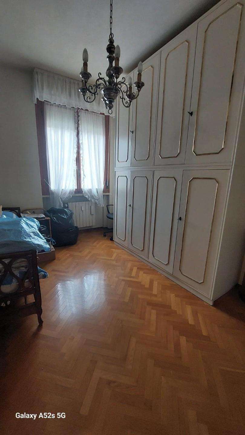  - foto 10