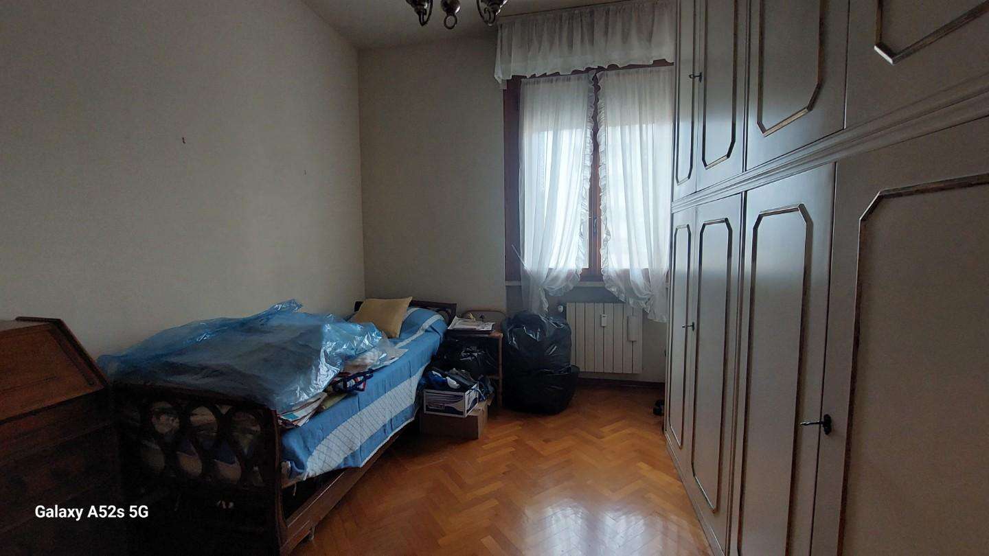  - foto 11