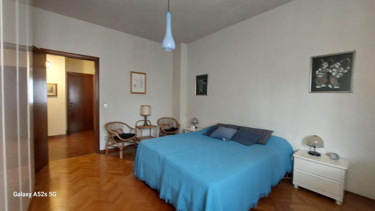  - foto 13