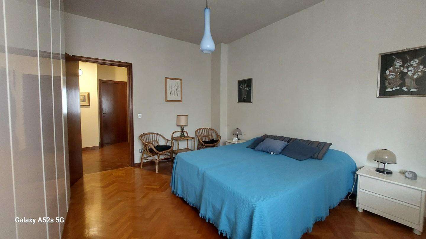  - foto 14