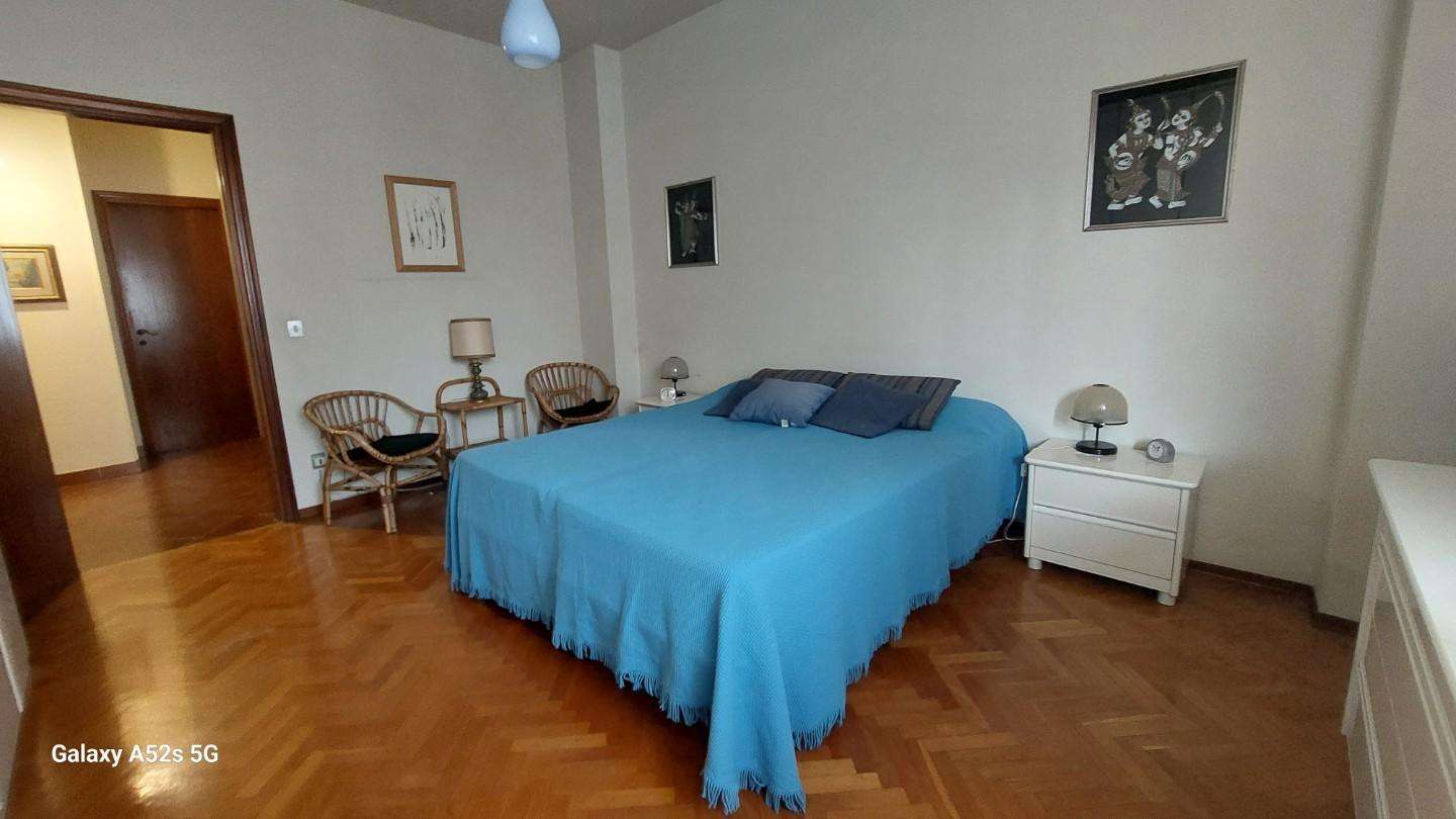  - foto 15