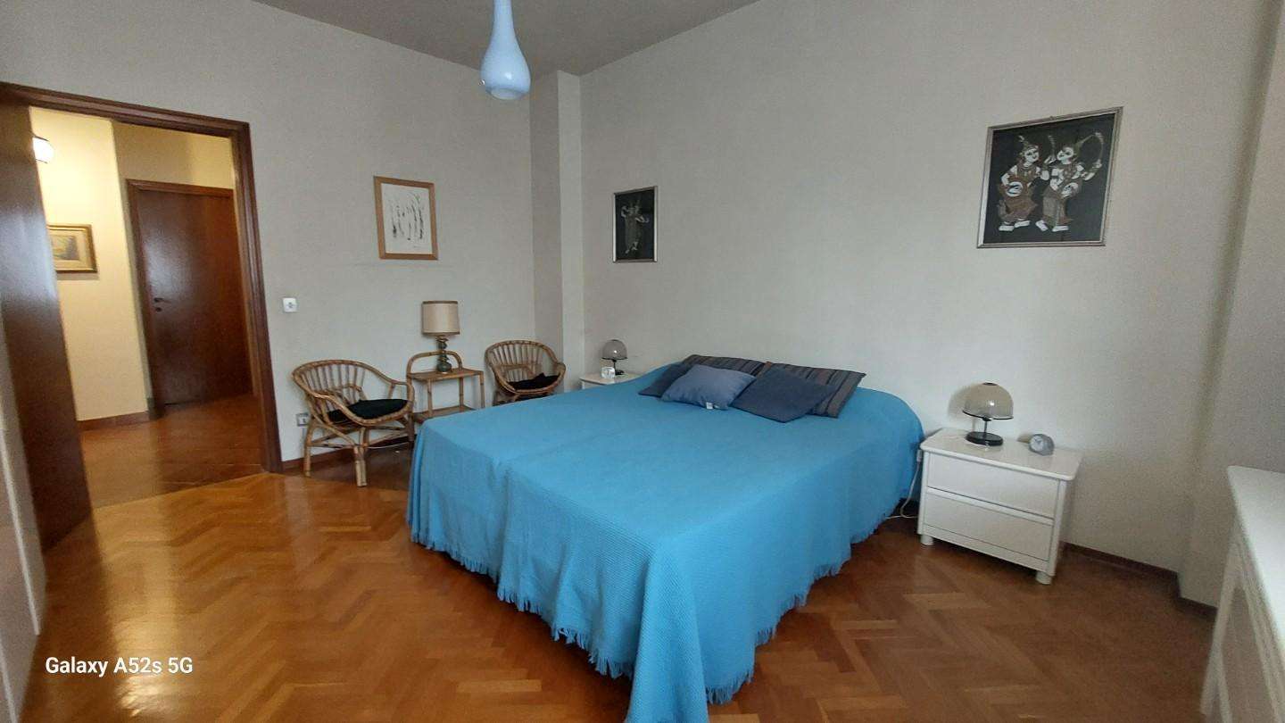  - foto 16