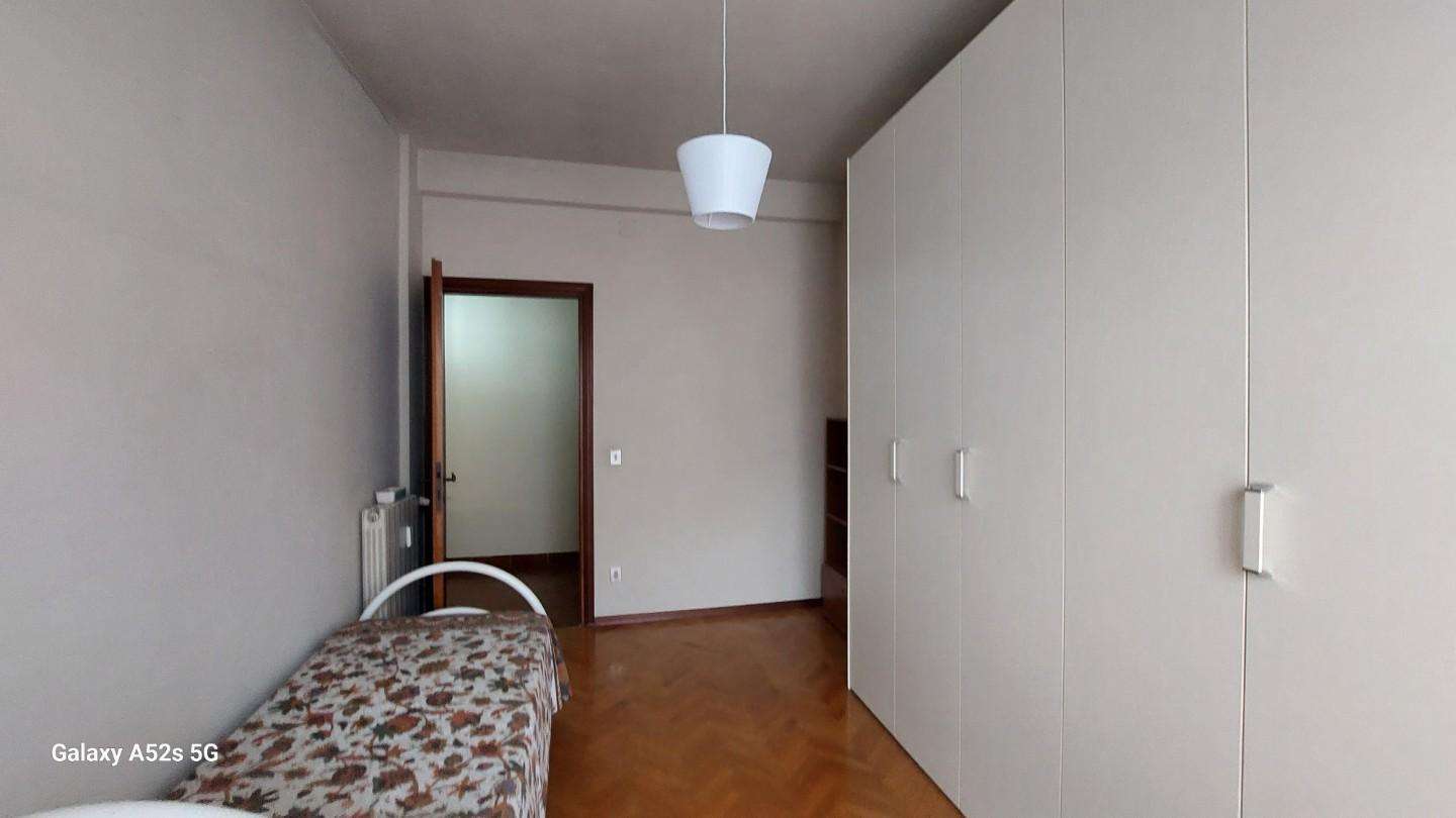  - foto 17