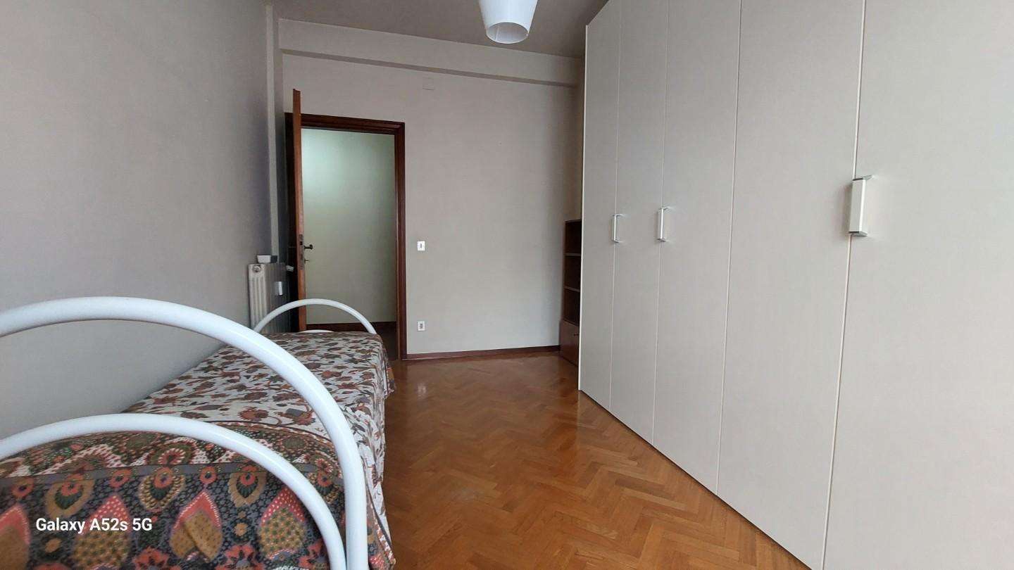  - foto 18