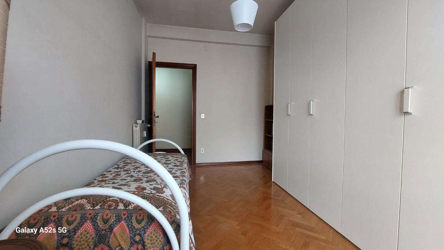  - foto 19