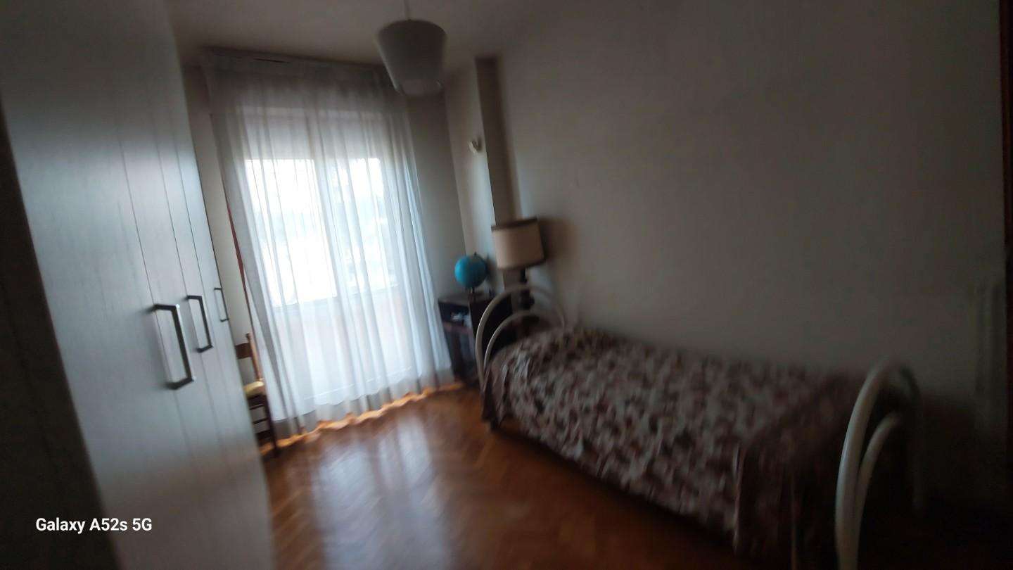  - foto 20