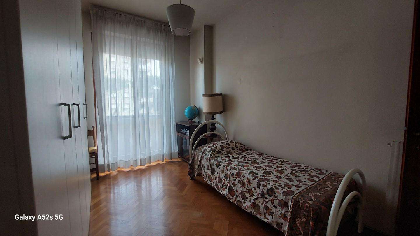  - foto 21