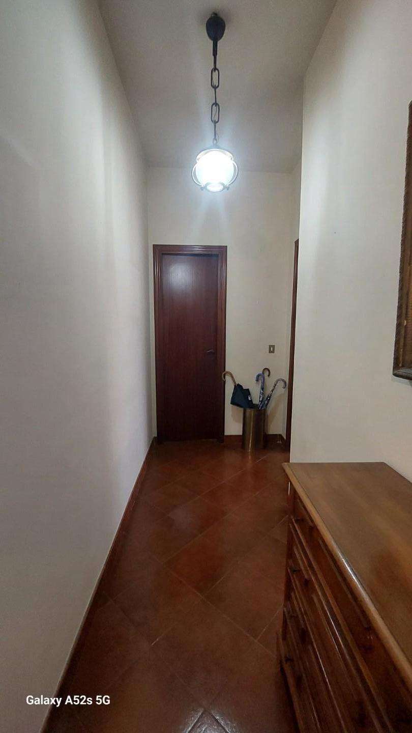  - foto 22