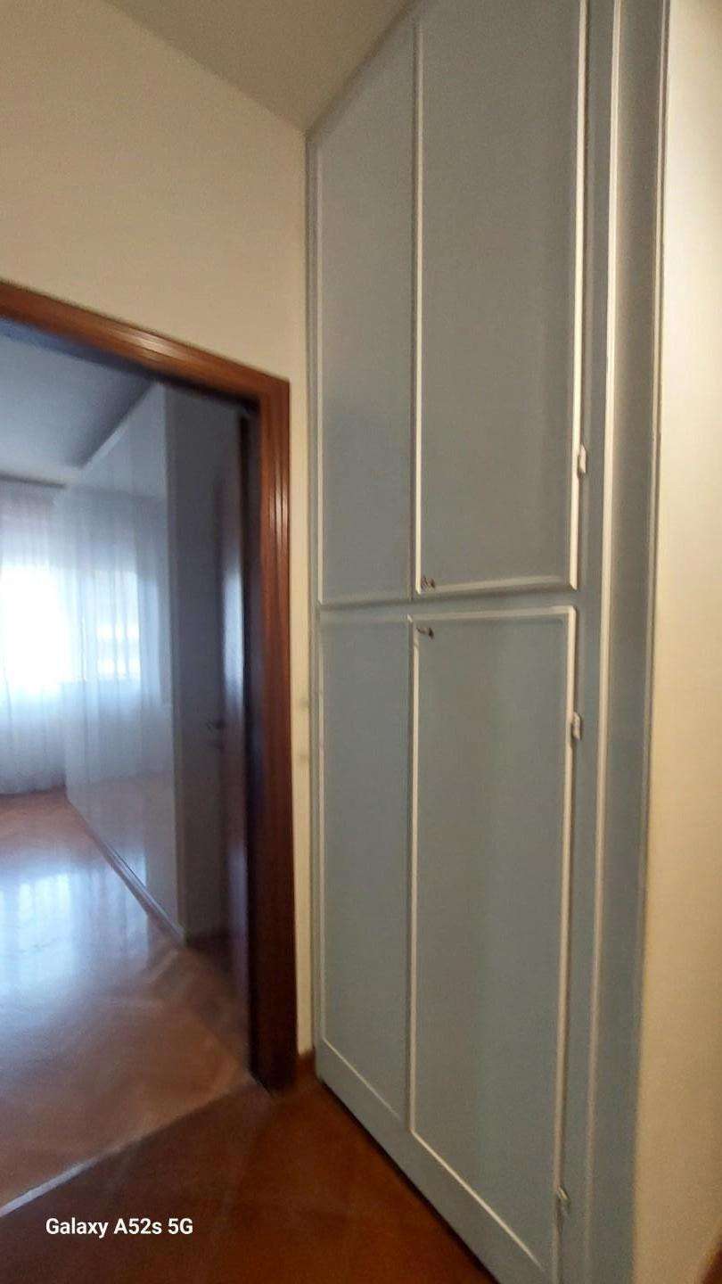  - foto 23