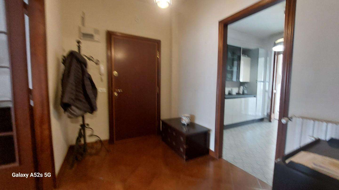  - foto 24