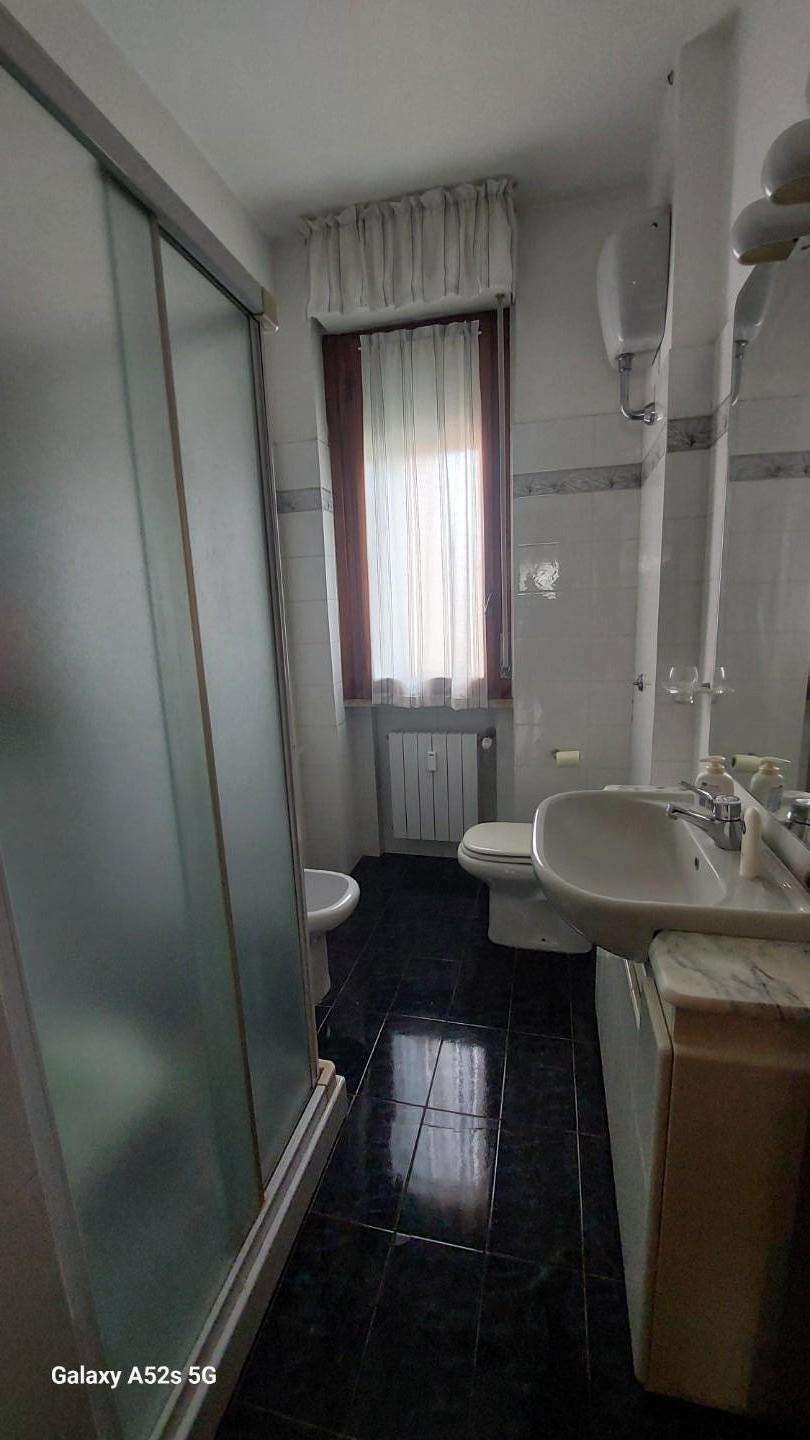  - foto 8