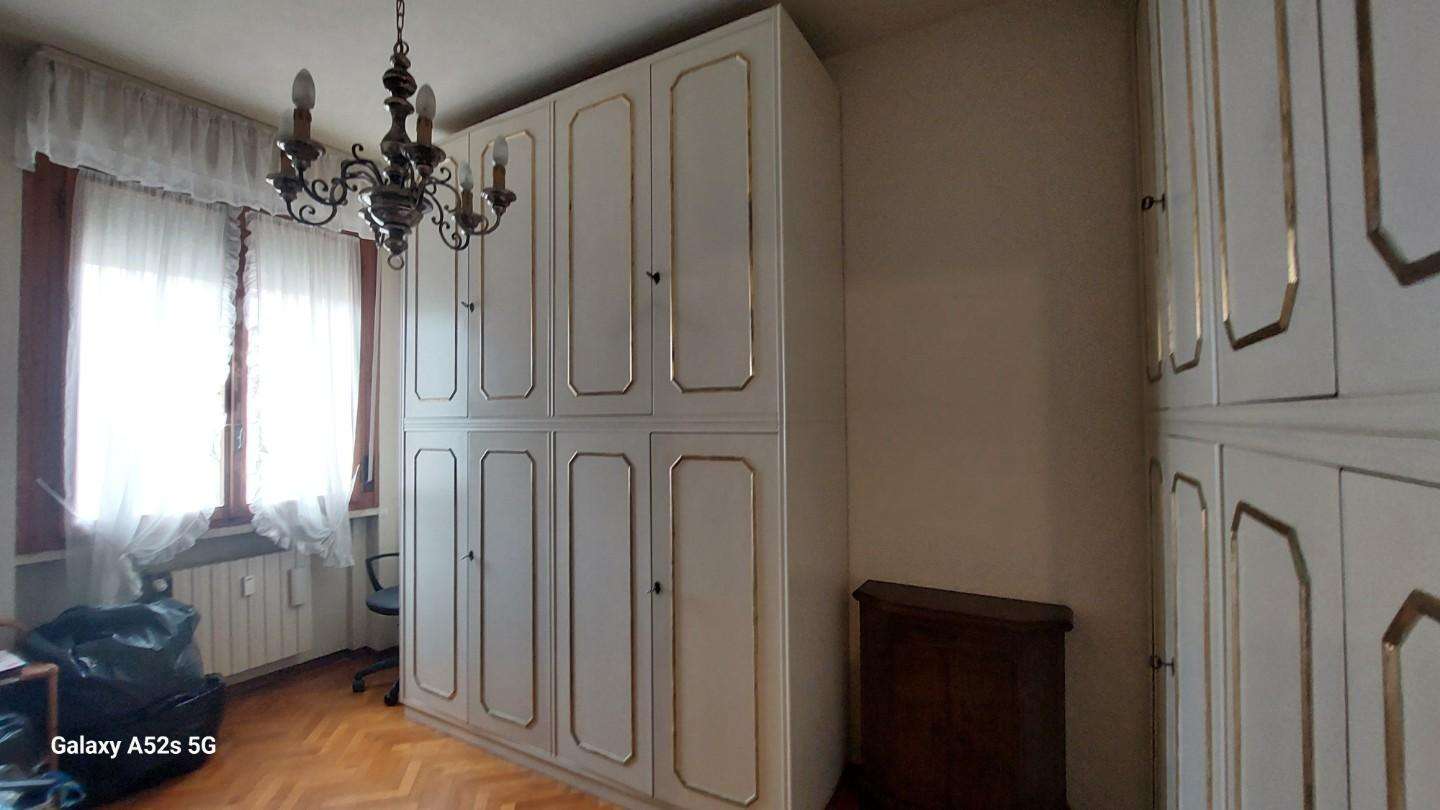  - foto 9