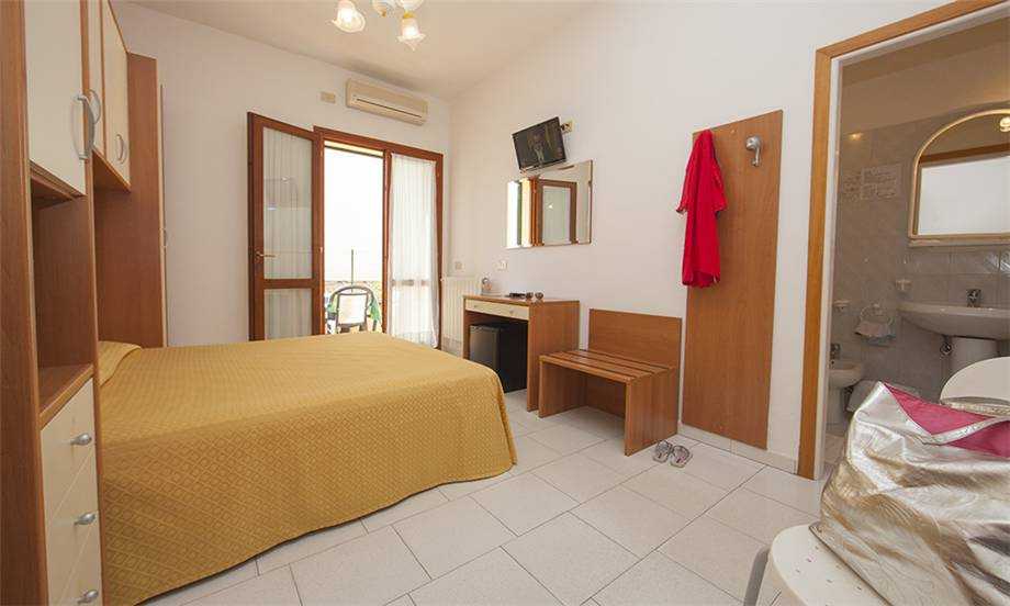  - foto 11