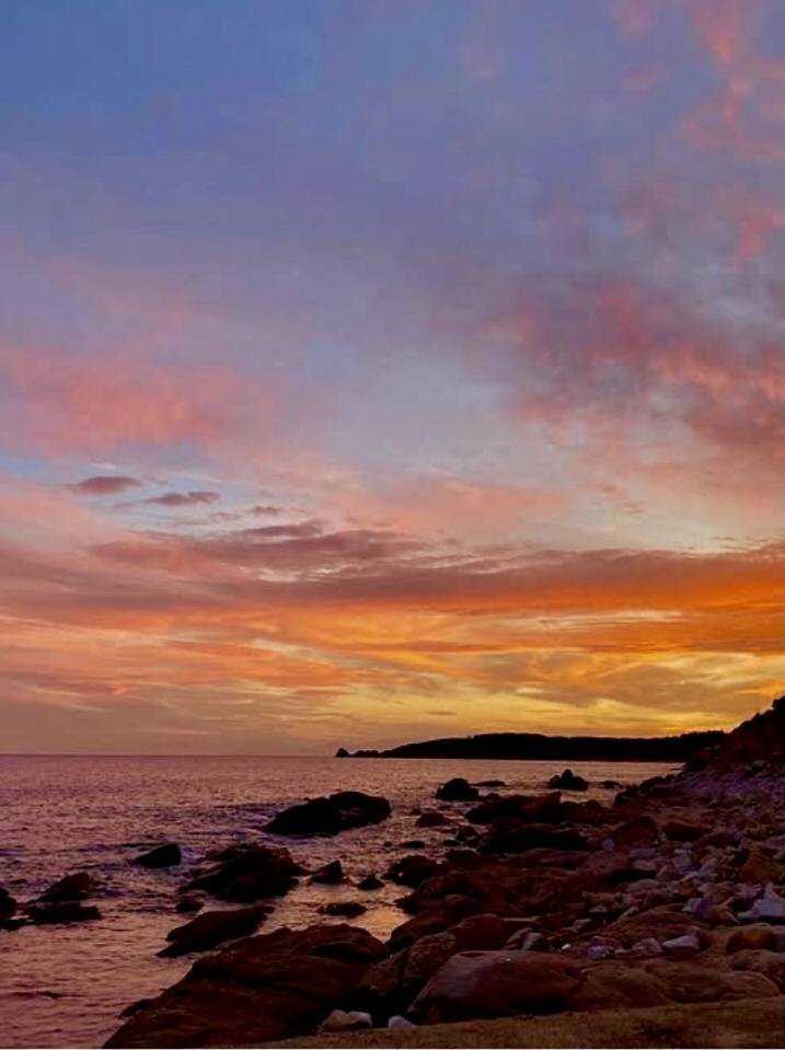  - foto 14