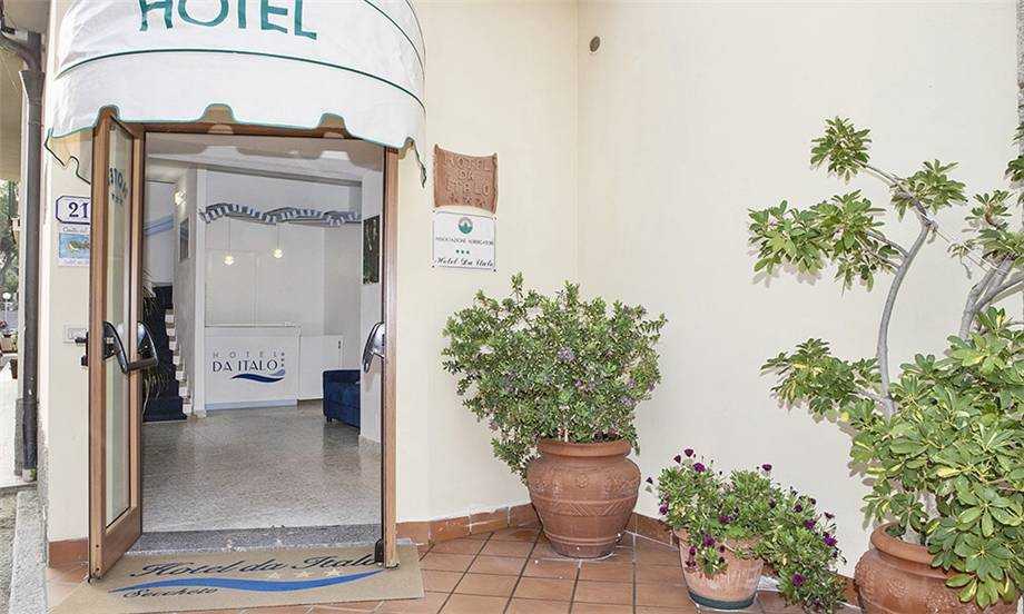  - foto 16