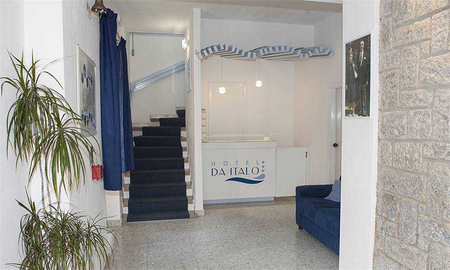  - foto 17
