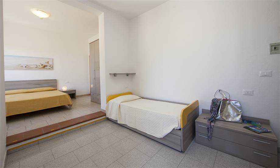  - foto 20