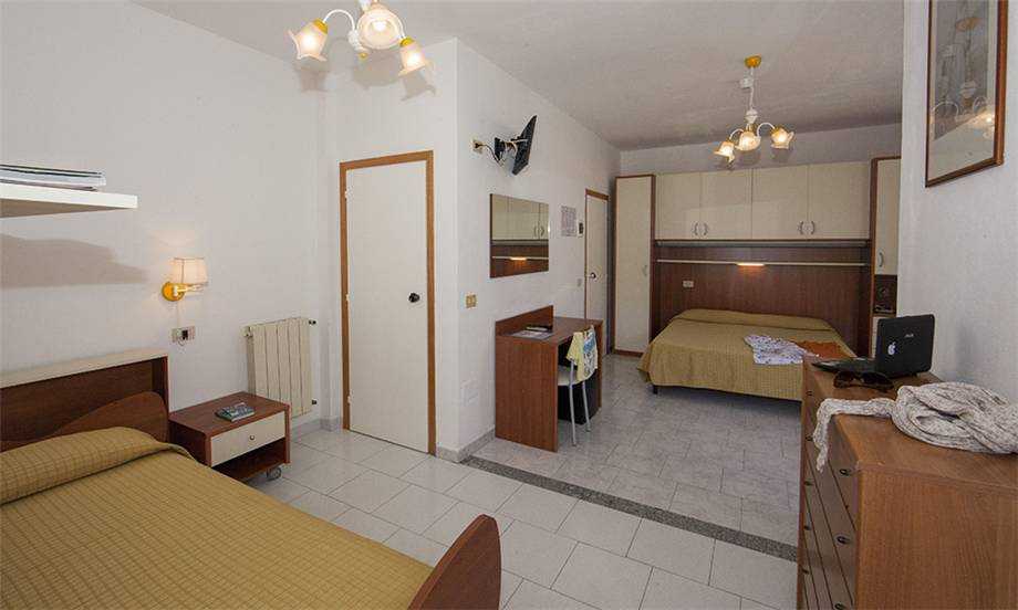  - foto 6