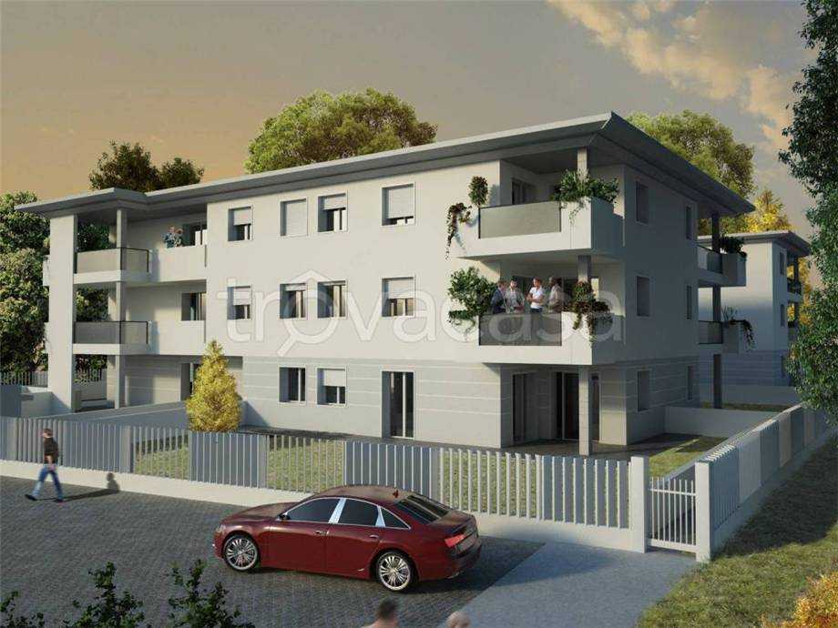  - foto 5