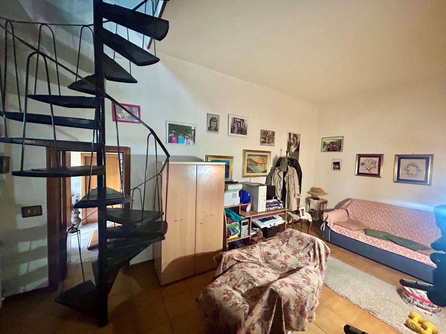  - foto 11